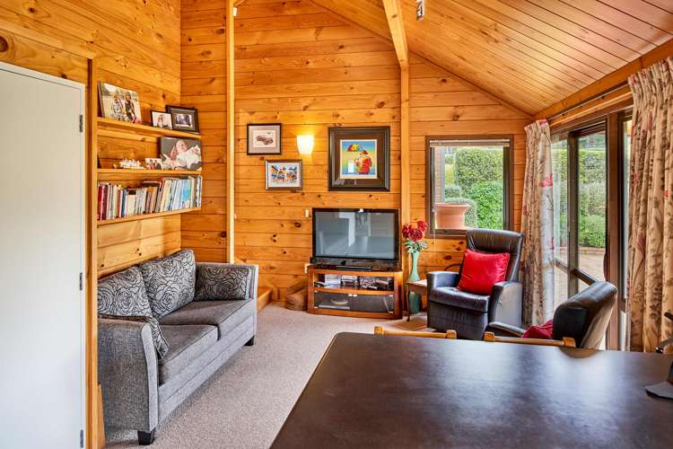 31 Motukaraka Point Pauatahanui_8