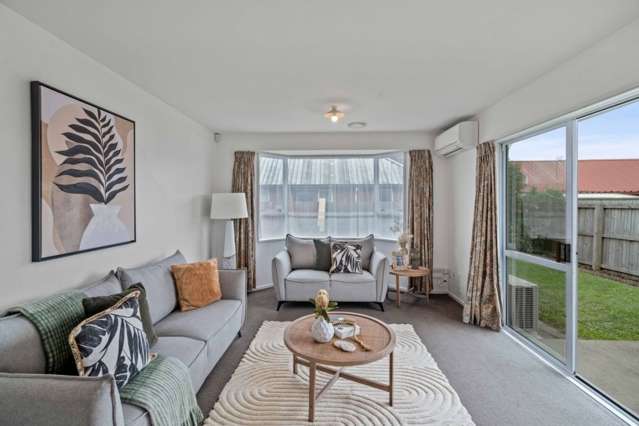 3/5 Broadbent Street Riccarton_2