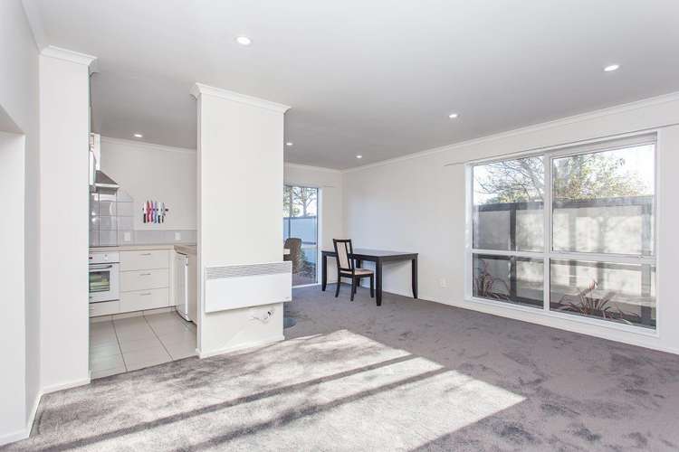 211 Simeon Street Spreydon_15