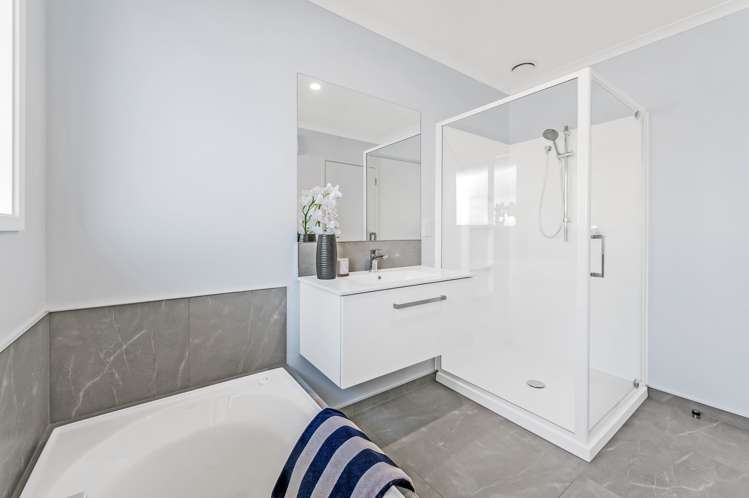 495 Springston Rolleston Road Rolleston_17