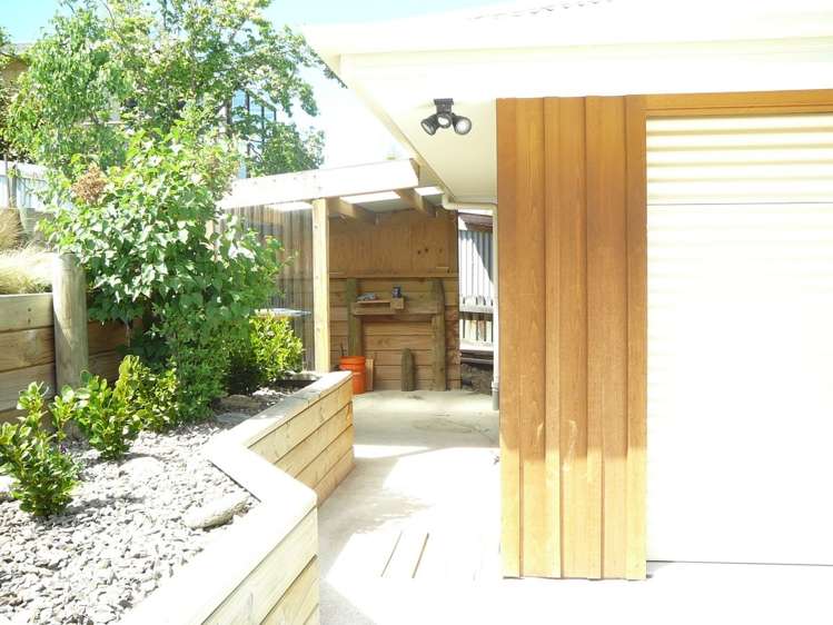 86 Newcastle Street Clyde_9