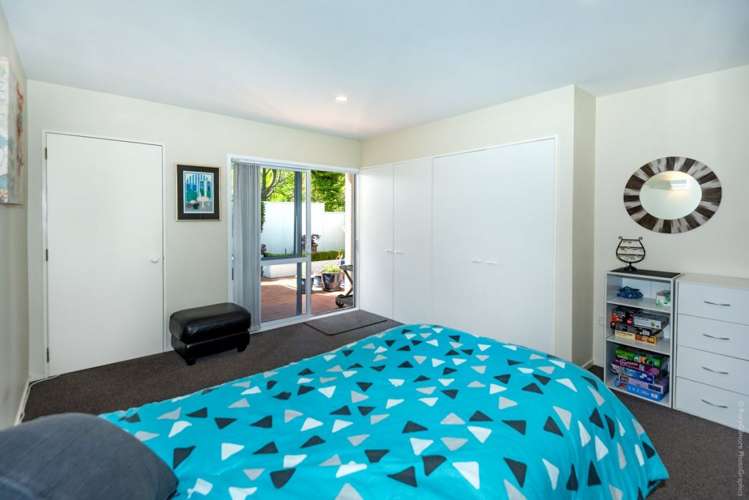 9a Avoca Valley Road Heathcote Valley_22