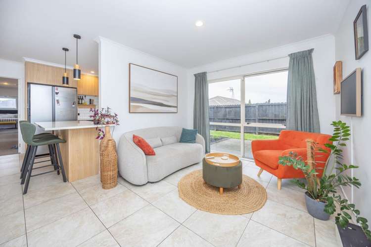 12 Flora Way Rototuna_35