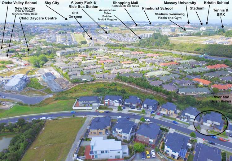 44 Travis View Drive Fairview Heights_19