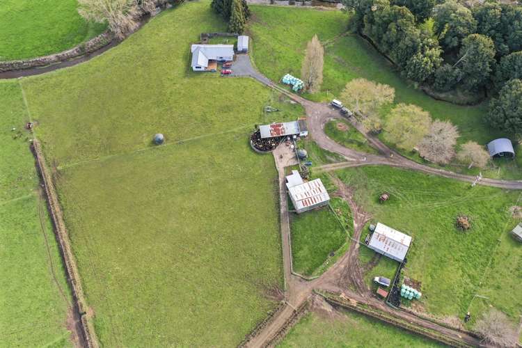 1/2528 Cambridge Road Te Awamutu_5