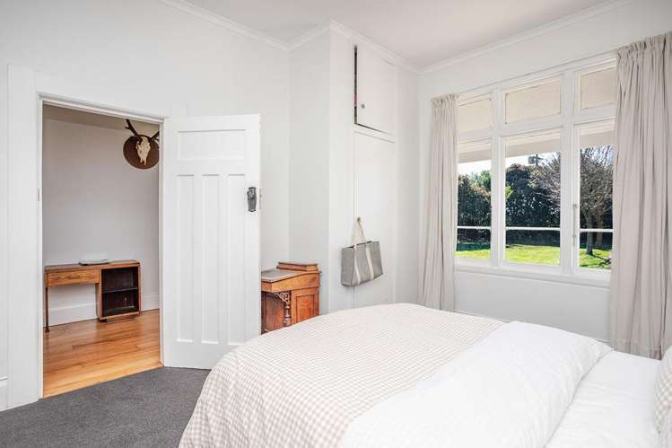 114 Aerodrome Road Dannevirke_21