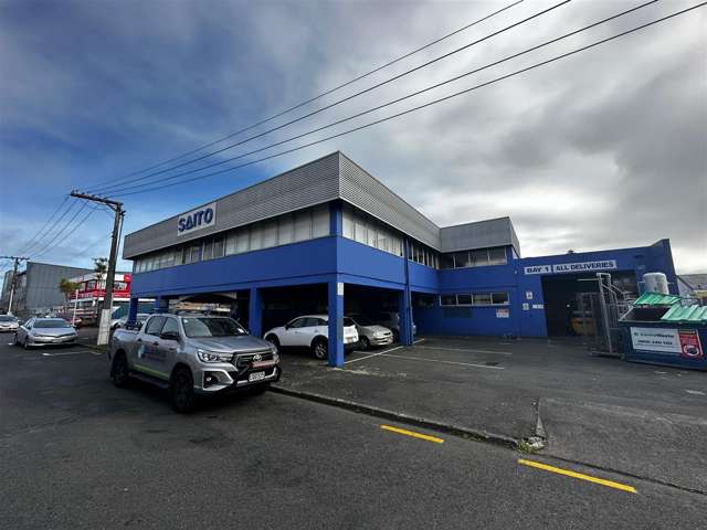 3-7 Tawari Street Mount Eden_1