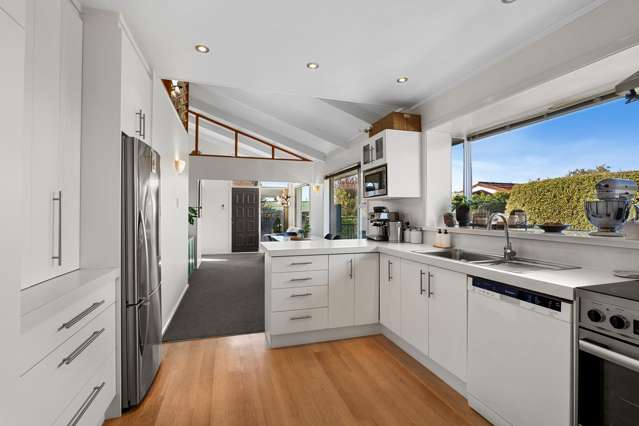 70A Toorak Avenue Avonhead_4