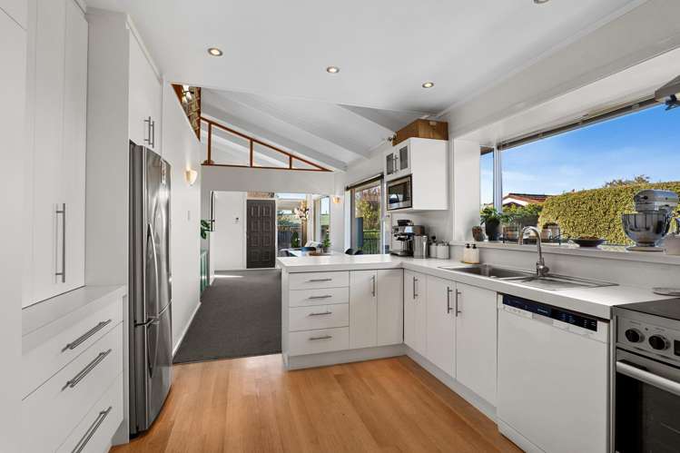 70A Toorak Avenue_4
