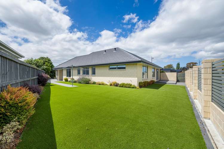 1 Nickel Drive Prebbleton_14