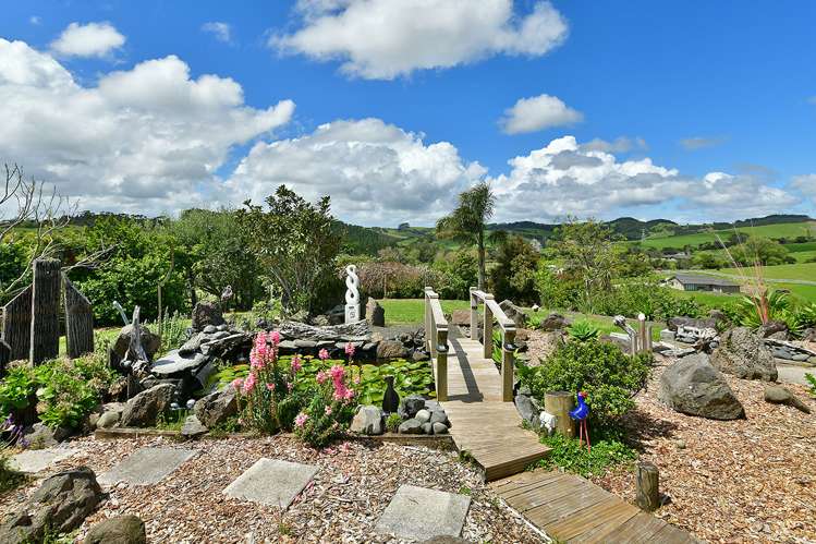 306c Inland Road Helensville_24