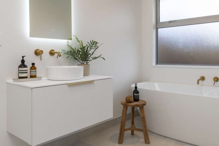 32 Accadia Drive Rolleston_22