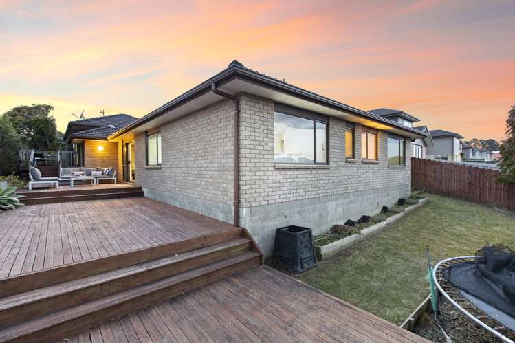 20 Seamount Drive Red Beach_21