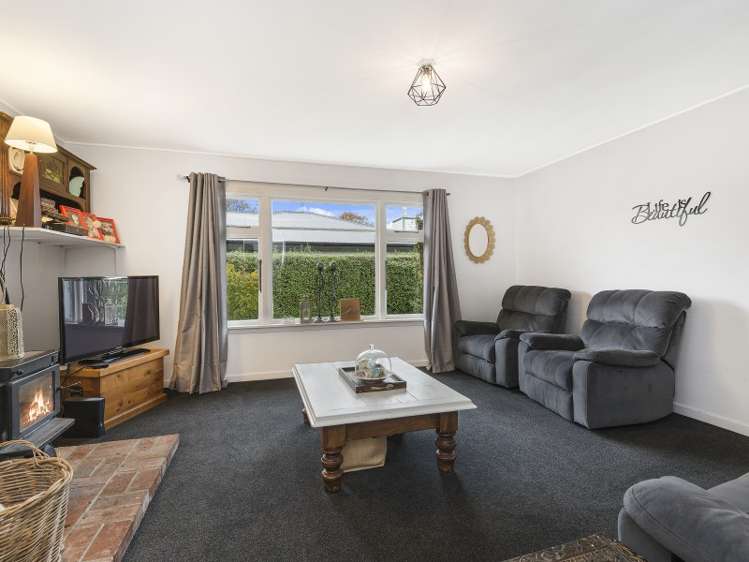 719 Christchurch Akaroa Road Tai Tapu_6