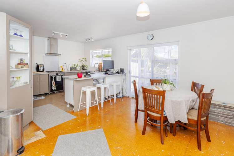 3 Hartis Avenue Huntly_12