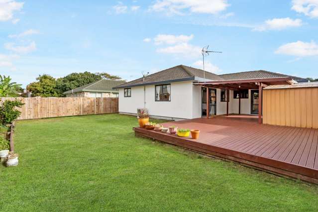 35 Scotts Field Drive Takanini_2