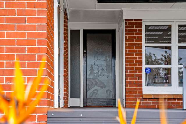 39 Sherwood Avenue Te Atatu South_1