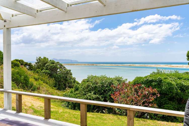 29 Cheviot Street Mangawhai Heads_14