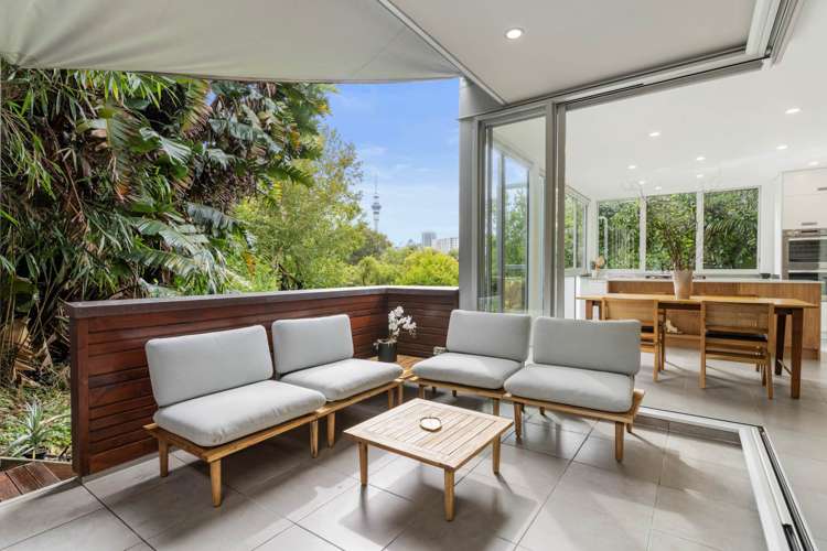 48D Anglesea Street Freemans Bay_8