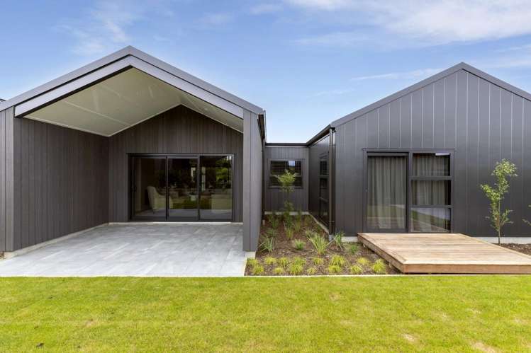 9 Sorrento Drive Rangatira Park_21