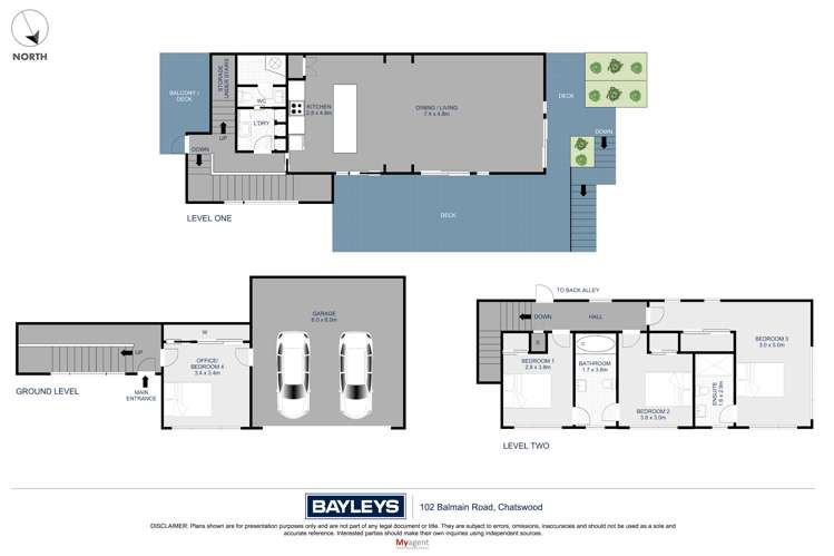 102 Balmain Road Chatswood_17