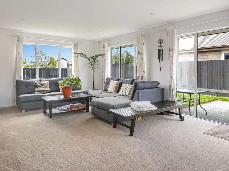 5 Kruger Rd Halswell_6