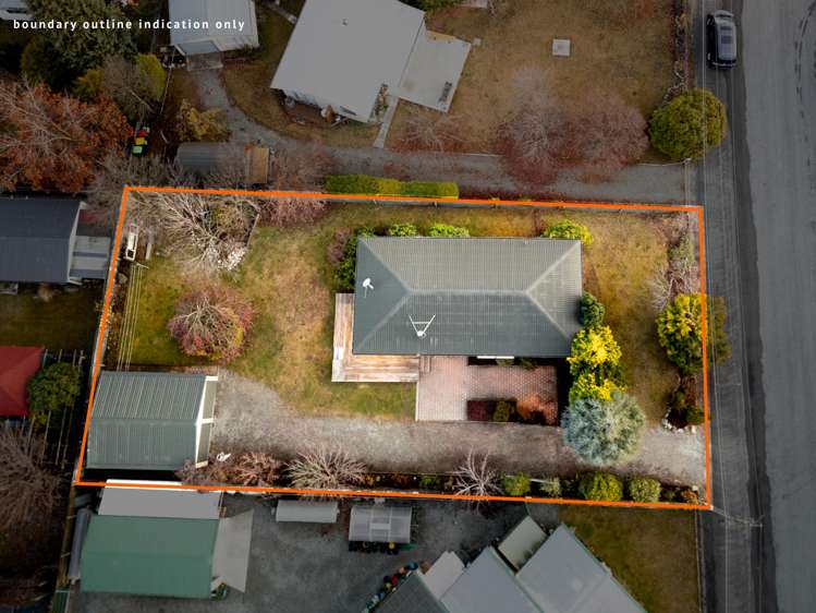 48 Rata Road Twizel_30
