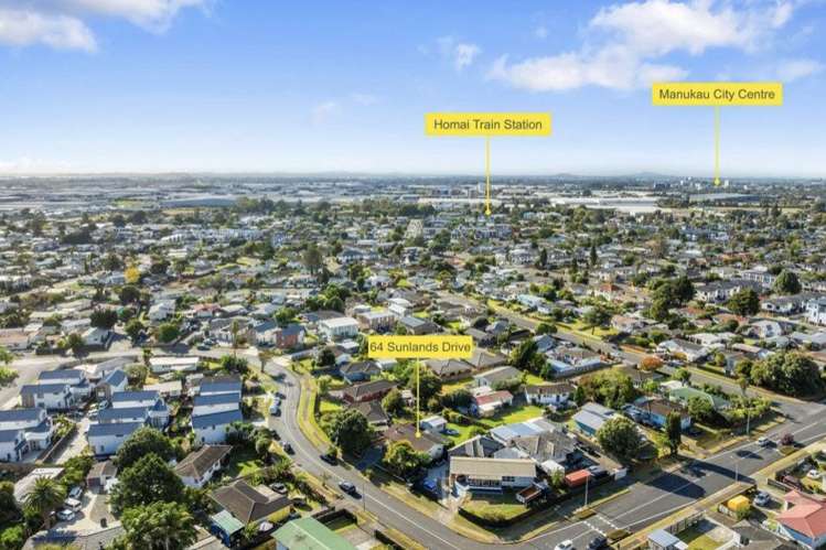 64 Sunlands Drive Manurewa_14