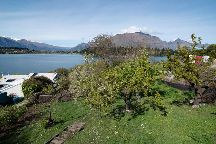139 Frankton Road Queenstown_5