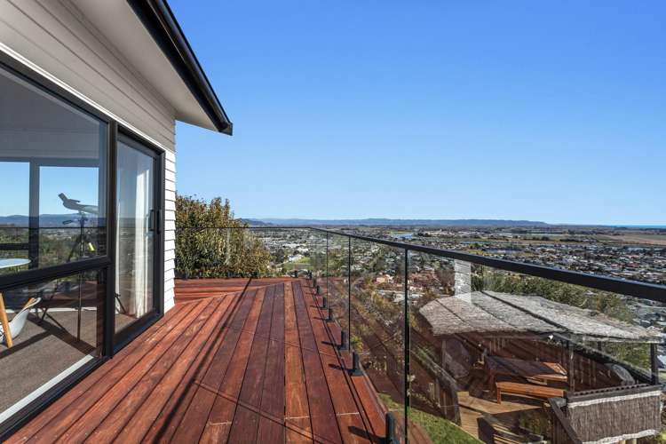 11 Berg Place Whakatane_18