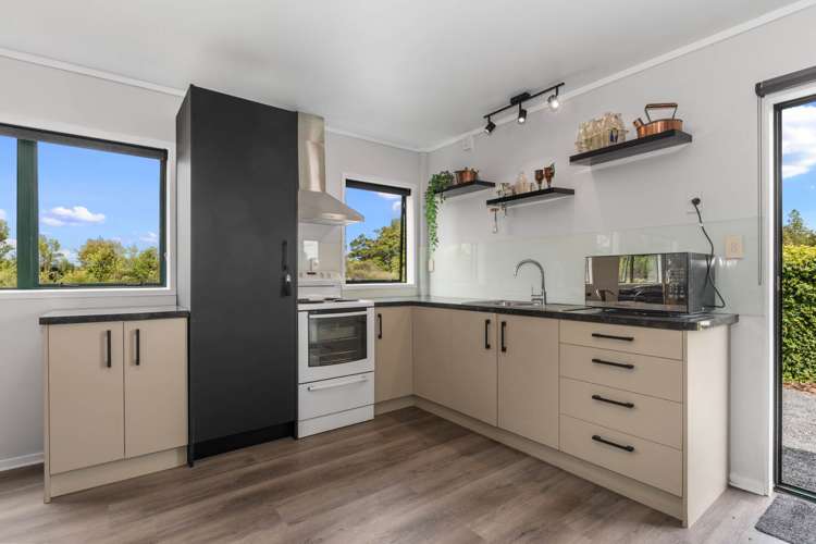 295 Gumtown Road Kamo_7