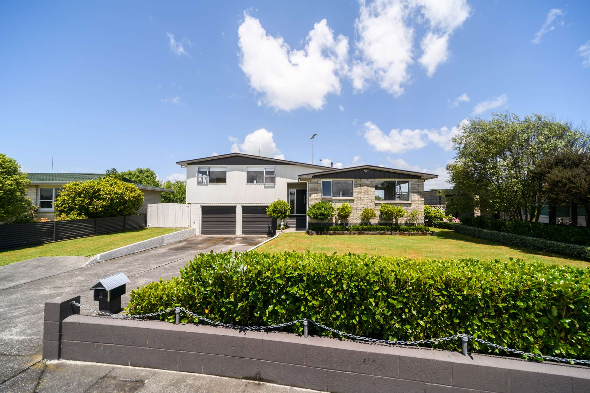 5 Virginia Crescent Feilding_0