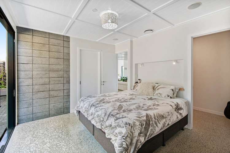 60 Goodall Road Snells Beach_17