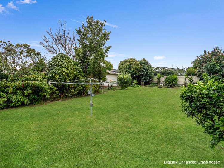34 Helvetia Road Pukekohe_16