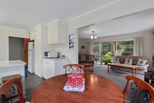 5 Bellwood Place Chartwell_4