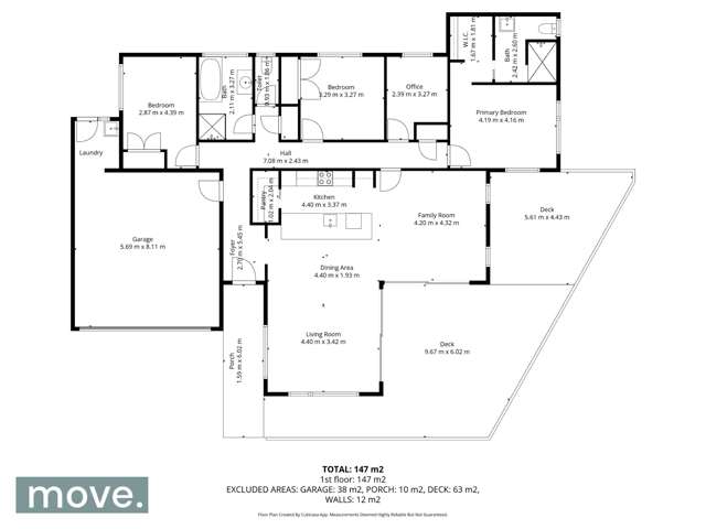 71 Cyrus Street Whalers Gate_1