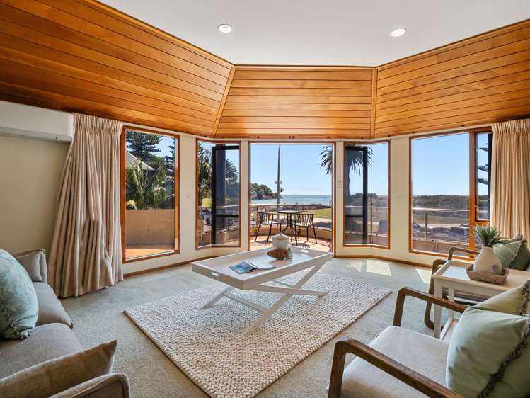 32 Marine Parade_2