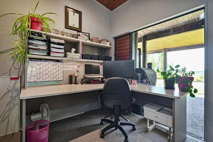 251 Aorangi Road Maraekakaho_14