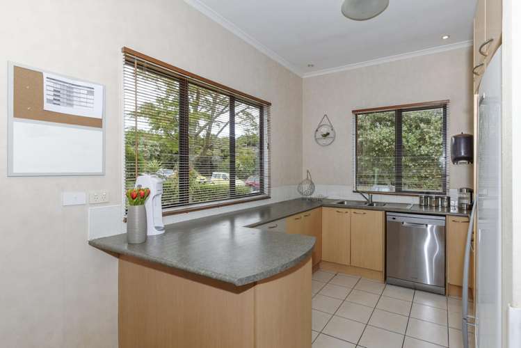29 Lazurite Drive Westgate_5