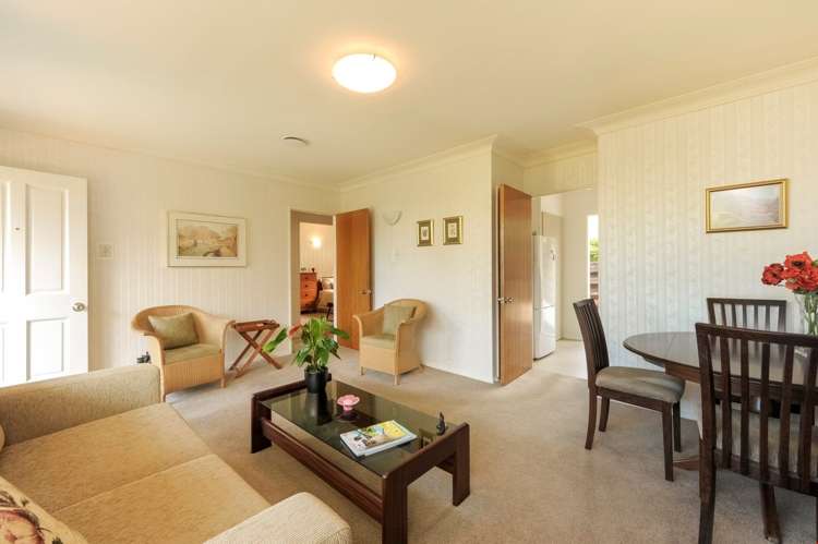 2/11 Houghton Street Meadowbank_8