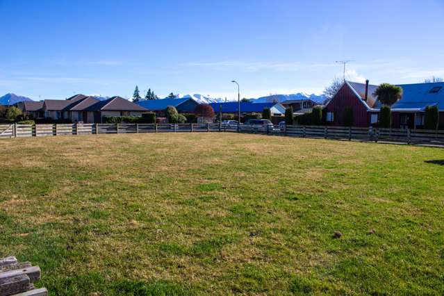 6 Wayne Place Methven_2