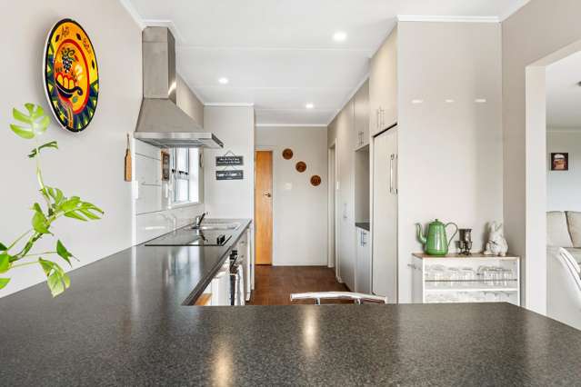 35 Given Street Havelock North_3