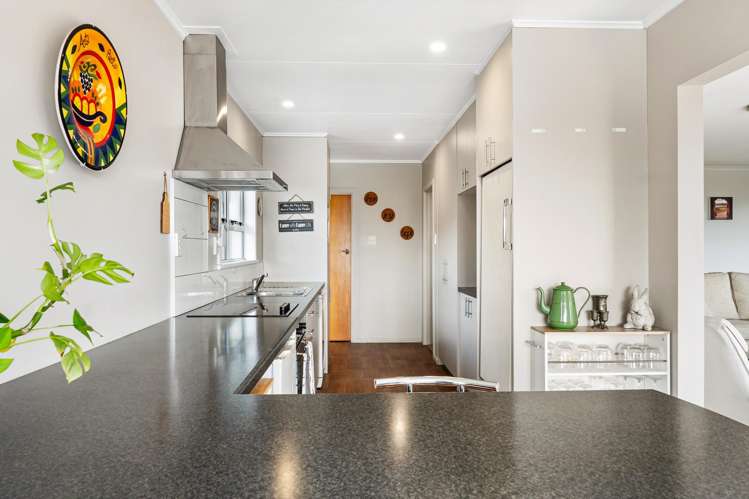 35 Given Street Havelock North_3