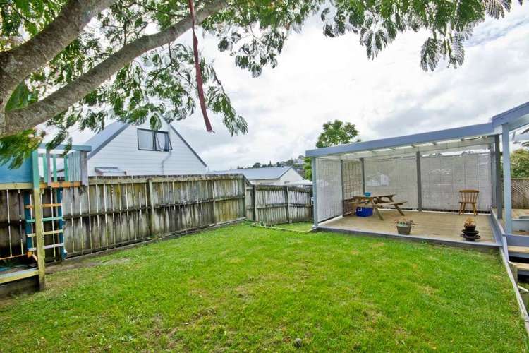 10 Lacebark Court Titirangi_10