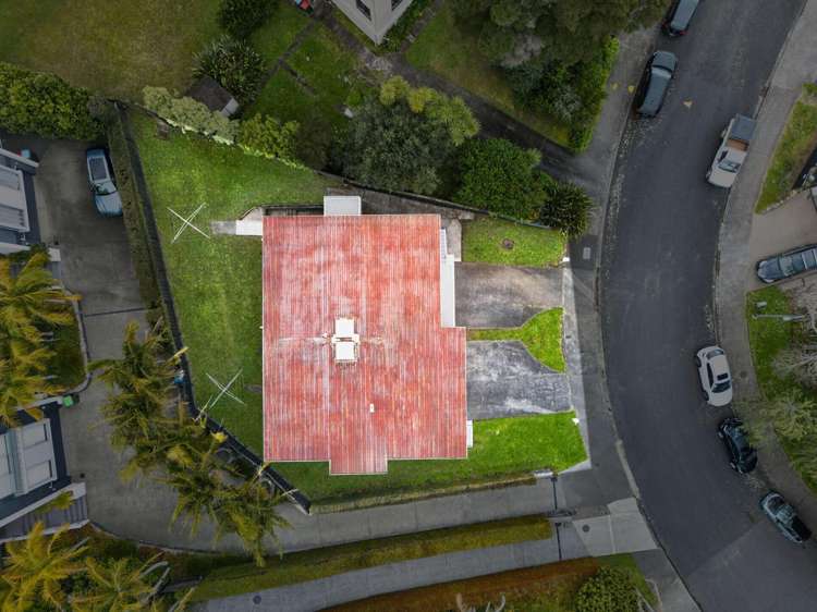 107 A & B Aotea Street Orakei_22