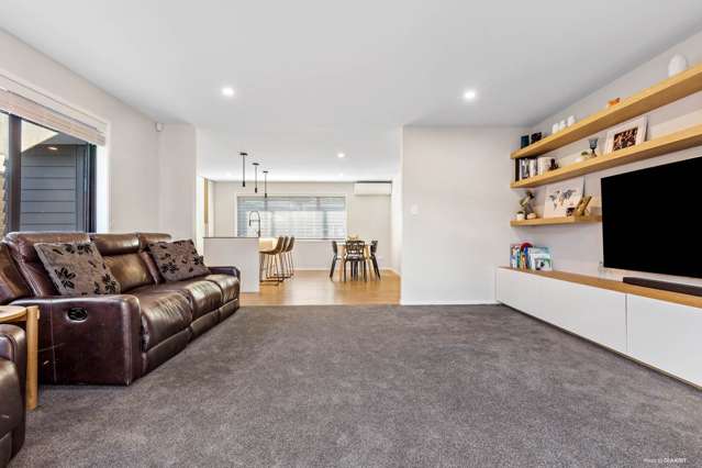 13 Reserva Crescent Kumeu_4