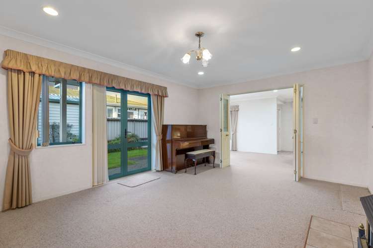 36a Emmett Street Greerton_14