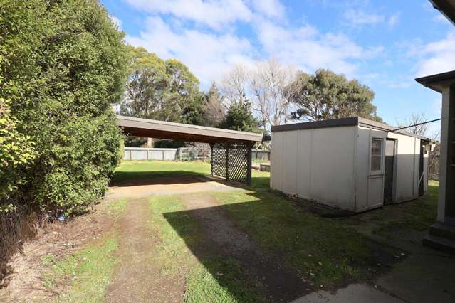  473 Yarrow Street Glengarry_3