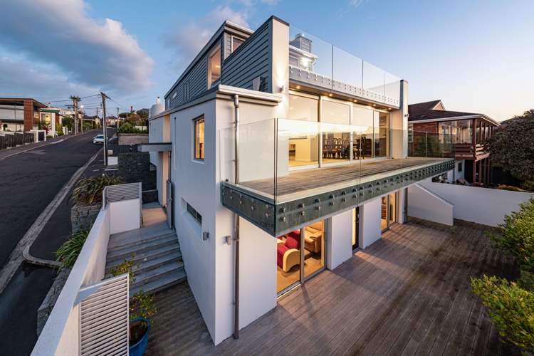 29 Selkirk Street_0