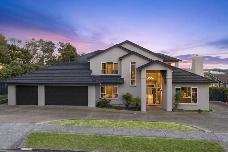 58 Gracechurch Drive Flat Bush_32